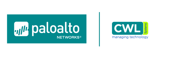 Palo Alto Networks | CWL Systems Palo Alto Networks | CWL Systems - Endpoint Security Protection